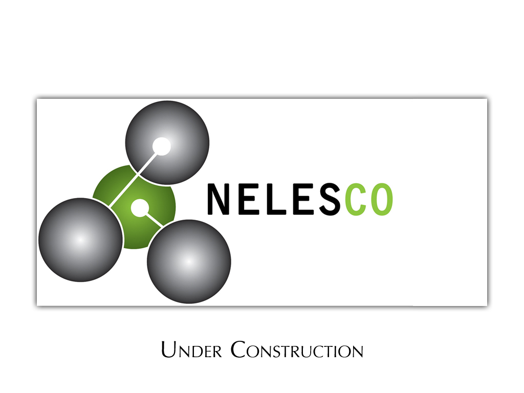 under construction